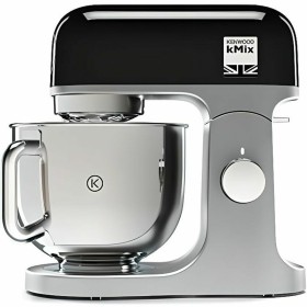 Robot Pâtissier avec Bol Kenwood KMX750BK 1000 W: Plus de 300.000 produits de grandes marques en vente directe à prix usine sur 