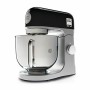 Robot Pâtissier avec Bol Kenwood KMX750BK 1000 W: Plus de 300.000 produits de grandes marques en vente directe à prix usine sur 