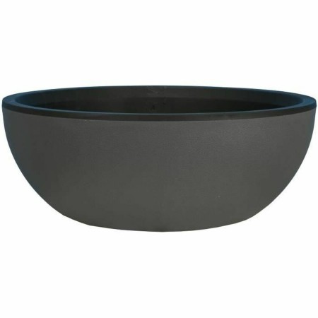 Pot Riviera Granite Ø 40 cm Gris: Plus de 300.000 produits de grandes marques en vente directe à prix usine sur cadeaufou.com. L
