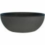 Pot Riviera Granite Ø 40 cm Gris: Plus de 300.000 produits de grandes marques en vente directe à prix usine sur cadeaufou.com. L