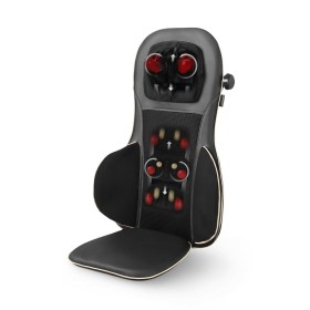 Masseur Shiatsu Medisana MC825: Plus de 300.000 produits de grandes marques en vente directe à prix usine sur cadeaufou.com. Lab