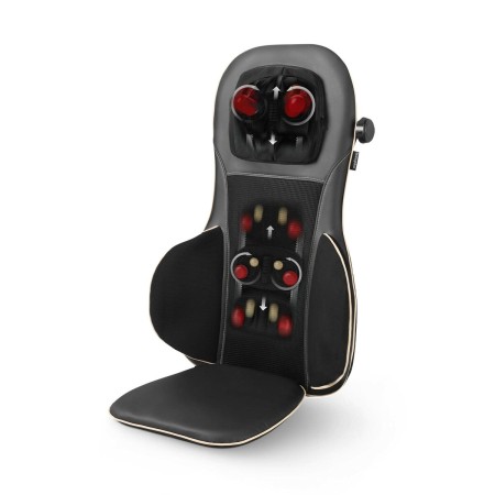 Masseur Shiatsu Medisana MC825: Plus de 300.000 produits de grandes marques en vente directe à prix usine sur cadeaufou.com. Lab