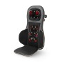 Masseur Shiatsu Medisana MC825: Plus de 300.000 produits de grandes marques en vente directe à prix usine sur cadeaufou.com. Lab