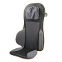 Masseur Shiatsu Medisana MC825: Plus de 300.000 produits de grandes marques en vente directe à prix usine sur cadeaufou.com. Lab
