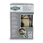 Station anti-aboiement PetSafe 15 m: Plus de 300.000 produits de grandes marques en vente directe à prix usine sur cadeaufou.com