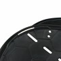 Lit pour chien Ferplast Siesta Deluxe 6 Noir 70,5 x 52 x 23,5 cm: Plus de 300.000 produits de grandes marques en vente directe à