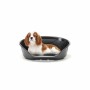 Lit pour chien Ferplast Siesta Deluxe 6 Noir 70,5 x 52 x 23,5 cm: Plus de 300.000 produits de grandes marques en vente directe à