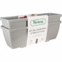 Pot Riss RIV3580796587772 Plastique Rectangulaire: Plus de 300.000 produits de grandes marques en vente directe à prix usine sur