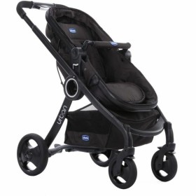 Poussette pour bébé Chicco Urban Plus: Plus de 300.000 produits de grandes marques en vente directe à prix usine sur cadeaufou.c