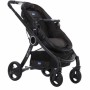Poussette pour bébé Chicco Urban Plus: Plus de 300.000 produits de grandes marques en vente directe à prix usine sur cadeaufou.c
