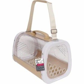 Sac à main MPETS Honey: Plus de 300.000 produits de grandes marques en vente directe à prix usine sur cadeaufou.com. Label bouti