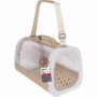 Sac à main MPETS Honey: Plus de 300.000 produits de grandes marques en vente directe à prix usine sur cadeaufou.com. Label bouti