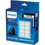 Set d'accessoires Philips FC8010/02 Kit de repuestos: Plus de 300.000 produits de grandes marques en vente directe à prix usine 