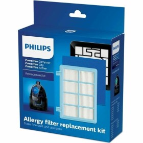Set d'accessoires Philips FC8010/02 Kit de repuestos: Plus de 300.000 produits de grandes marques en vente directe à prix usine 