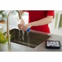 Set d'accessoires Philips FC8010/02 Kit de repuestos: Plus de 300.000 produits de grandes marques en vente directe à prix usine 