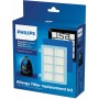 Set d'accessoires Philips FC8010/02 Kit de repuestos: Plus de 300.000 produits de grandes marques en vente directe à prix usine 