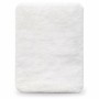 Set d'accessoires Philips FC8010/02 Kit de repuestos: Plus de 300.000 produits de grandes marques en vente directe à prix usine 