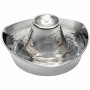 Mangeoire pour chiens PetSafe Argenté Acier inoxydable 1,8 L: Plus de 300.000 produits de grandes marques en vente directe à pri