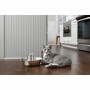 Mangeoire pour chiens PetSafe Argenté Acier inoxydable 1,8 L: Plus de 300.000 produits de grandes marques en vente directe à pri
