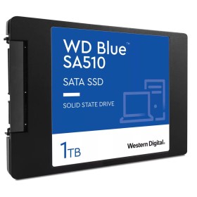 Disque dur Western Digital WDS100T3B0A 1 TB 1 TB SSD: Plus de 300.000 produits de grandes marques en vente directe à prix usine 