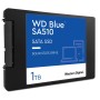 Disque dur Western Digital WDS100T3B0A 1 TB 1 TB SSD: Plus de 300.000 produits de grandes marques en vente directe à prix usine 