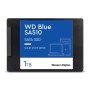 Disque dur Western Digital WDS100T3B0A 1 TB 1 TB SSD: Plus de 300.000 produits de grandes marques en vente directe à prix usine 