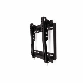 Support de TV CoolBox COO-TVSTAND-01 25 kg 14: Plus de 300.000 produits de grandes marques en vente directe à prix usine sur cad