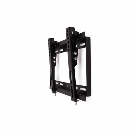 Support de TV CoolBox COO-TVSTAND-01 25 kg 14: Plus de 300.000 produits de grandes marques en vente directe à prix usine sur cad