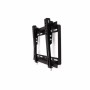Support de TV CoolBox COO-TVSTAND-01 25 kg 14: Plus de 300.000 produits de grandes marques en vente directe à prix usine sur cad