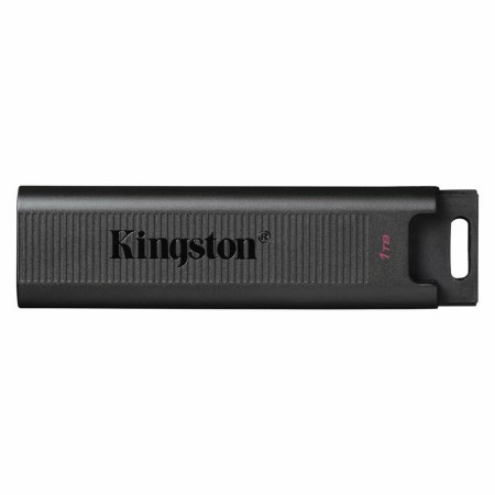 Clé USB Kingston DTMAX/1TB Noir 1 TB: Plus de 300.000 produits de grandes marques en vente directe à prix usine sur cadeaufou.co