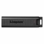 Clé USB Kingston DTMAX/1TB Noir 1 TB: Plus de 300.000 produits de grandes marques en vente directe à prix usine sur cadeaufou.co