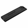 Clé USB Kingston DTMAX/1TB Noir 1 TB: Plus de 300.000 produits de grandes marques en vente directe à prix usine sur cadeaufou.co