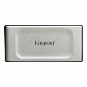 Disque Dur Externe Kingston SXS2000 1000 GB: Plus de 300.000 produits de grandes marques en vente directe à prix usine sur cadea