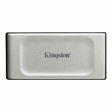 Disque Dur Externe Kingston SXS2000 1000 GB: Plus de 300.000 produits de grandes marques en vente directe à prix usine sur cadea