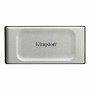 Disque Dur Externe Kingston SXS2000 1000 GB: Plus de 300.000 produits de grandes marques en vente directe à prix usine sur cadea
