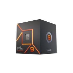 Processeur AMD 100-100000590BOX AMD AM5: Plus de 300.000 produits de grandes marques en vente directe à prix usine sur cadeaufou