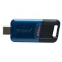 Clé USB Kingston 80 Bleu 256 GB: Plus de 300.000 produits de grandes marques en vente directe à prix usine sur cadeaufou.com. La