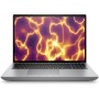 Ordinateur Portable HP ZBook Fury 16 G11 16 Intel Core i7-14700HX 32 GB RAM 1 TB SSD Nvidia QUADRO RTX 3500 Espagnol Qwerty: Plu
