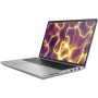 Ordinateur Portable HP ZBook Fury 16 G11 16 Intel Core i7-14700HX 32 GB RAM 1 TB SSD Nvidia QUADRO RTX 3500 Espagnol Qwerty: Plu