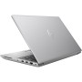 Ordinateur Portable HP ZBook Fury 16 G11 16 Intel Core i7-14700HX 32 GB RAM 1 TB SSD Nvidia QUADRO RTX 3500 Espagnol Qwerty: Plu