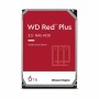 Disque dur Western Digital WD60EFPX 6 TB: Plus de 300.000 produits de grandes marques en vente directe à prix usine sur cadeaufo