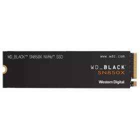Disque dur Western Digital WDS200T2X0E 2 TB M.2: Plus de 300.000 produits de grandes marques en vente directe à prix usine sur c