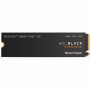 Disque dur Western Digital WDS100T2X0E 1000 GB: Plus de 300.000 produits de grandes marques en vente directe à prix usine sur ca
