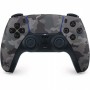 Manette PS5 DualSense Sony 9423294: Plus de 300.000 produits de grandes marques en vente directe à prix usine sur cadeaufou.com.