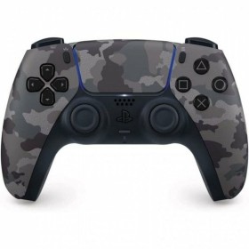 Manette PS5 DualSense Sony 9423294: Plus de 300.000 produits de grandes marques en vente directe à prix usine sur cadeaufou.com.