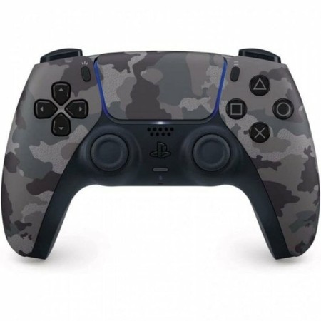 Manette PS5 DualSense Sony 9423294: Plus de 300.000 produits de grandes marques en vente directe à prix usine sur cadeaufou.com.