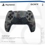 Manette PS5 DualSense Sony 9423294: Plus de 300.000 produits de grandes marques en vente directe à prix usine sur cadeaufou.com.