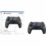 Manette PS5 DualSense Sony 9423294: Plus de 300.000 produits de grandes marques en vente directe à prix usine sur cadeaufou.com.