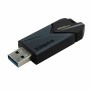 Clé USB Kingston DTXON/256GB Noir 256 GB: Plus de 300.000 produits de grandes marques en vente directe à prix usine sur cadeaufo