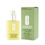Gel hydratant Clinique Dramatically Different 125 ml: Plus de 300.000 produits de grandes marques en vente directe à prix usine 